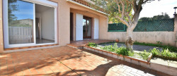 vente Villa Agde