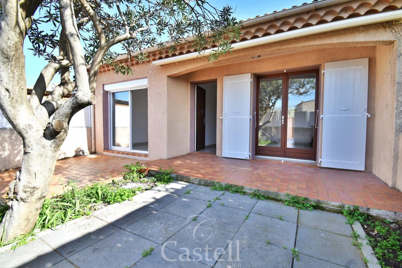 vente Villa Agde - Photo 2