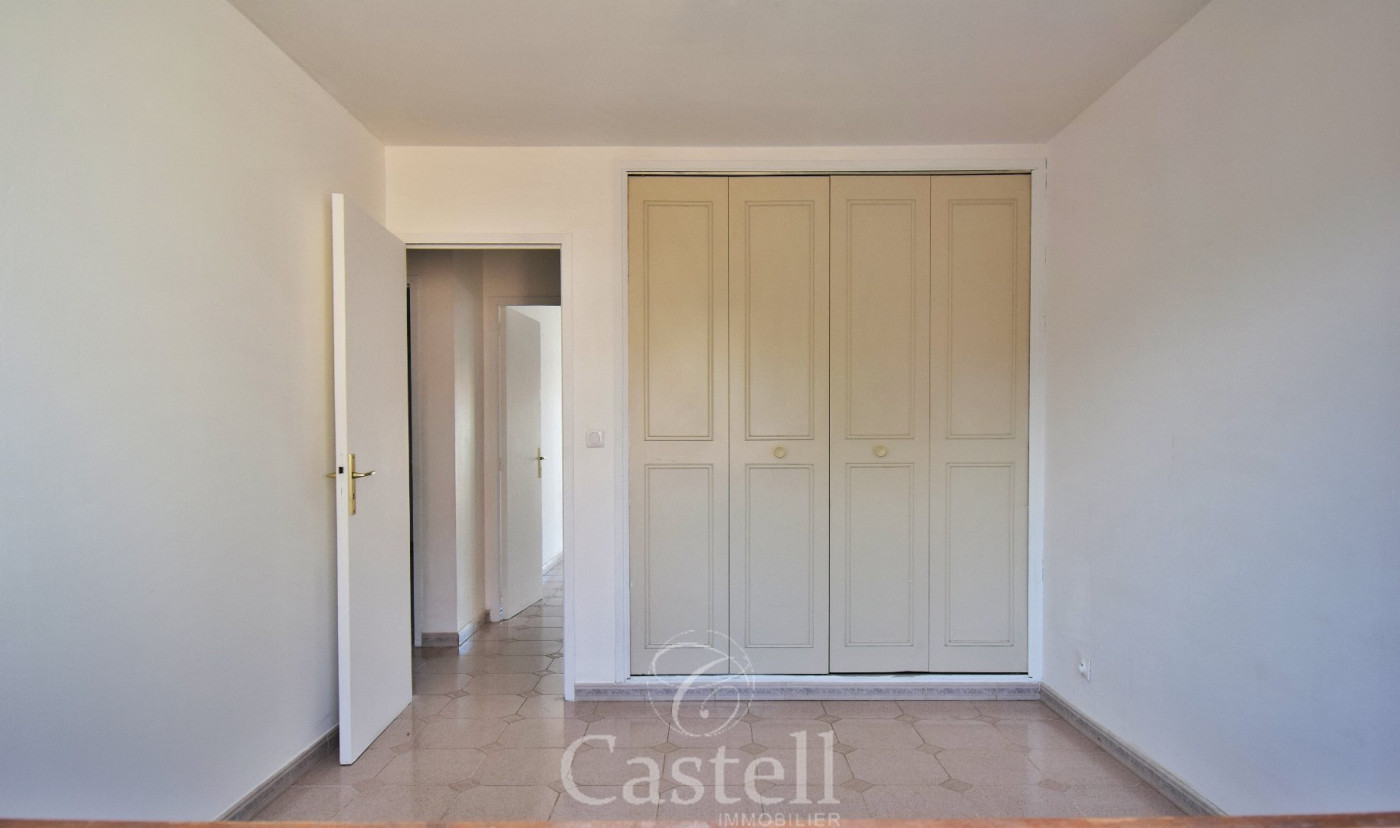 vente Villa Agde - Photo 17