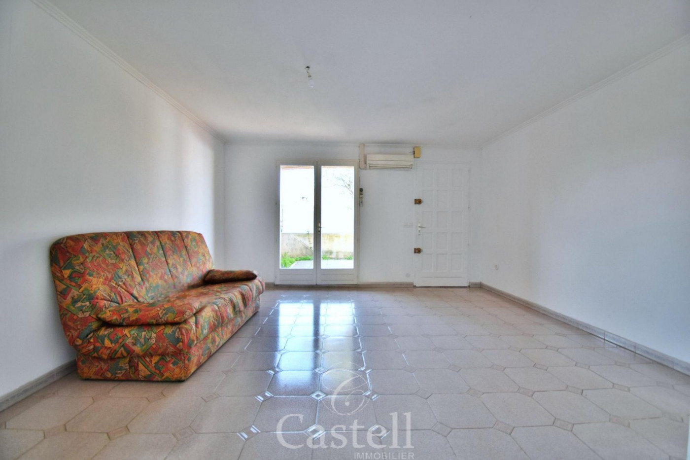 vente Villa Agde - Photo 6