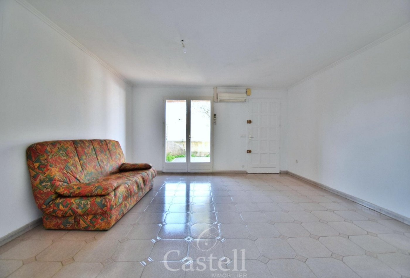 vente Villa Agde - Photo 6