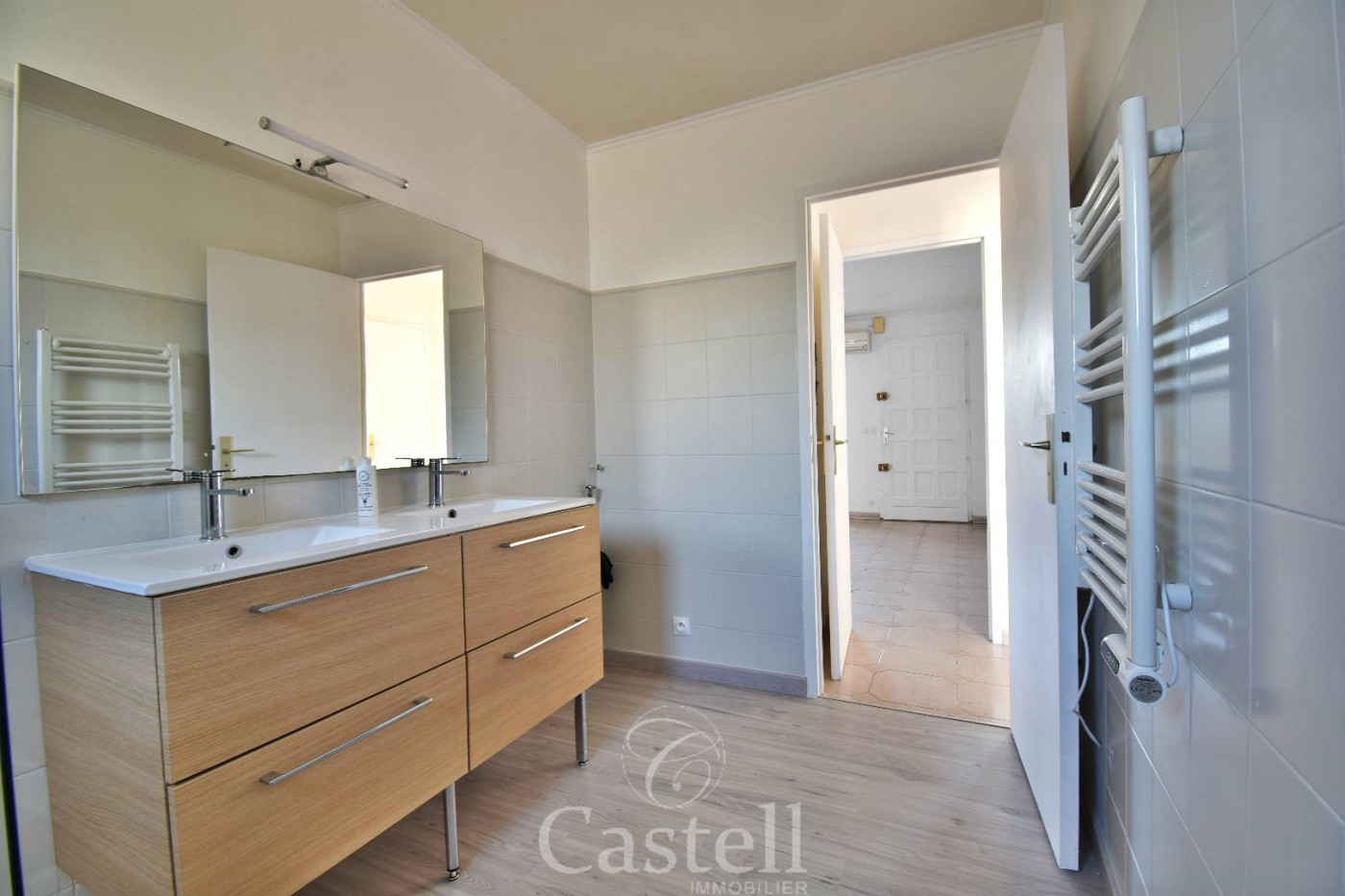 vente Villa Agde - Photo 12