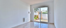 vente Villa Agde