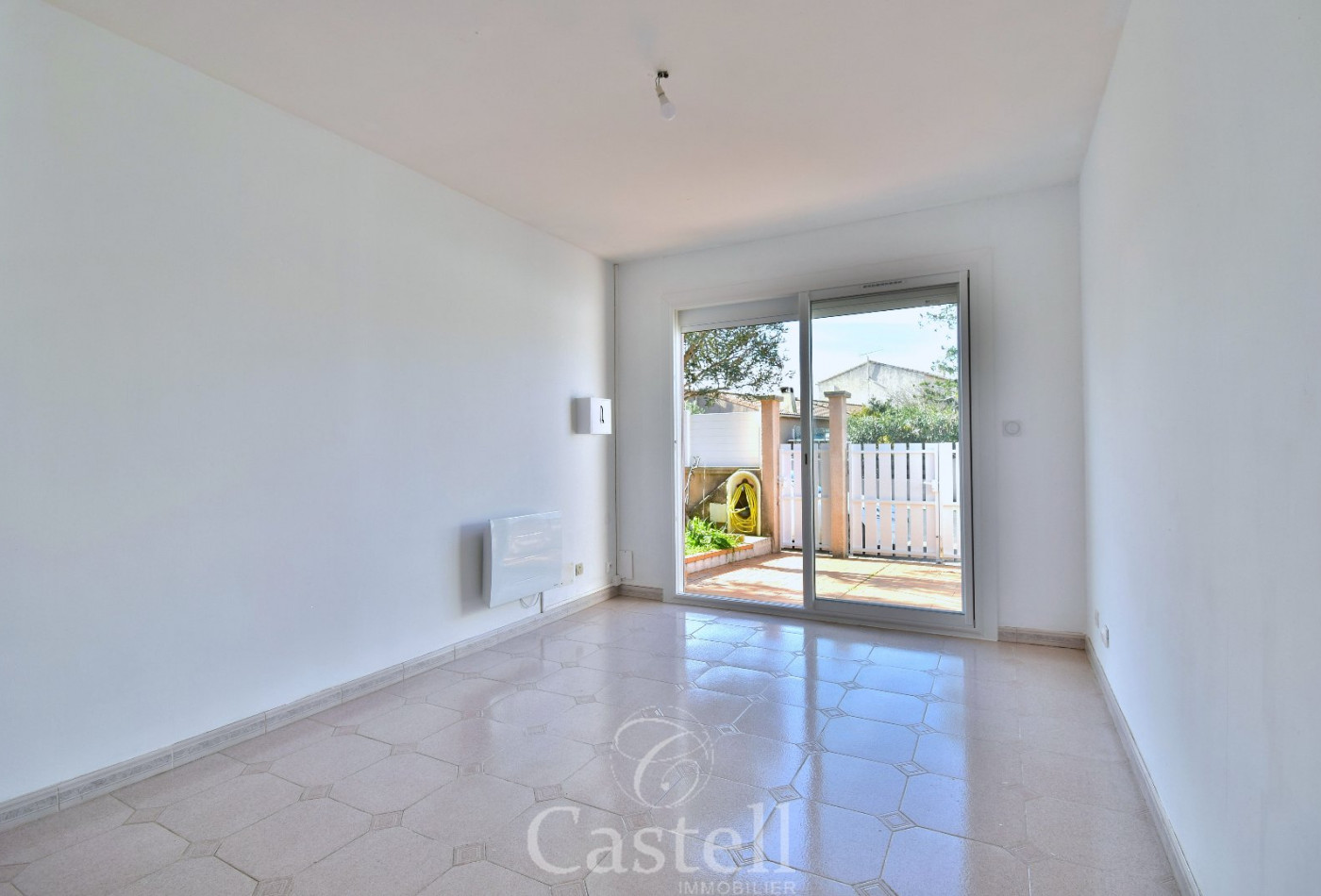 vente Villa Agde - Photo 9