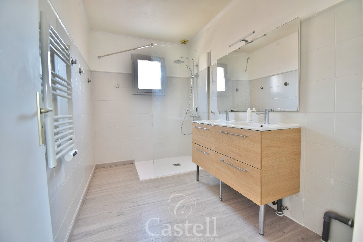 vente Villa Agde - Photo 7