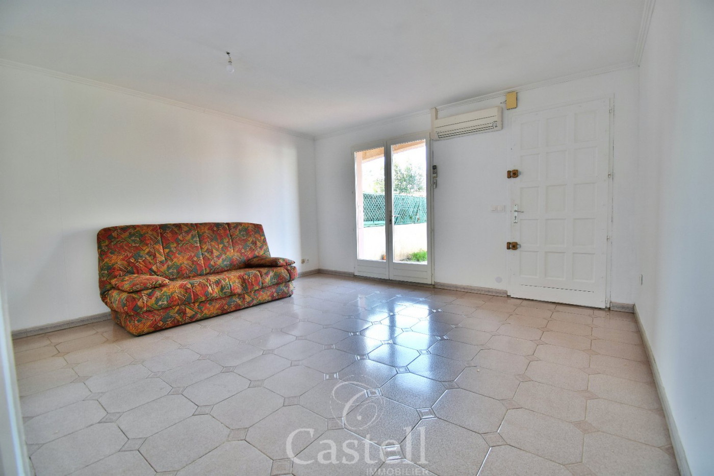 vente Villa Agde - Photo 14