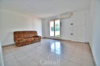 vente Villa Agde