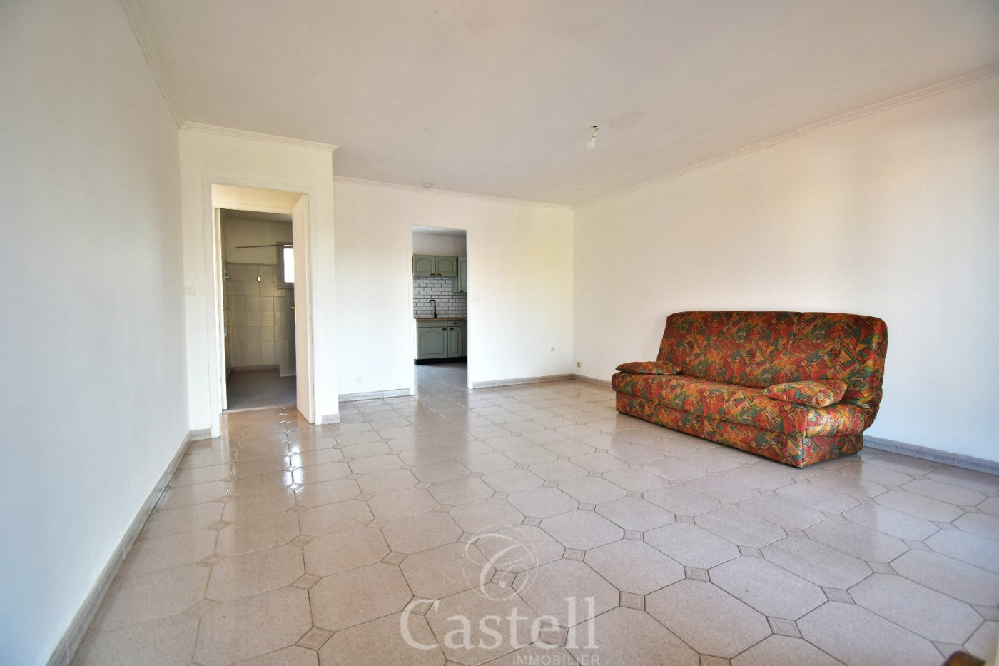 vente Villa Agde - Photo 5
