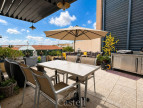 vente Appartement Agde