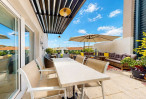 vente Appartement Agde