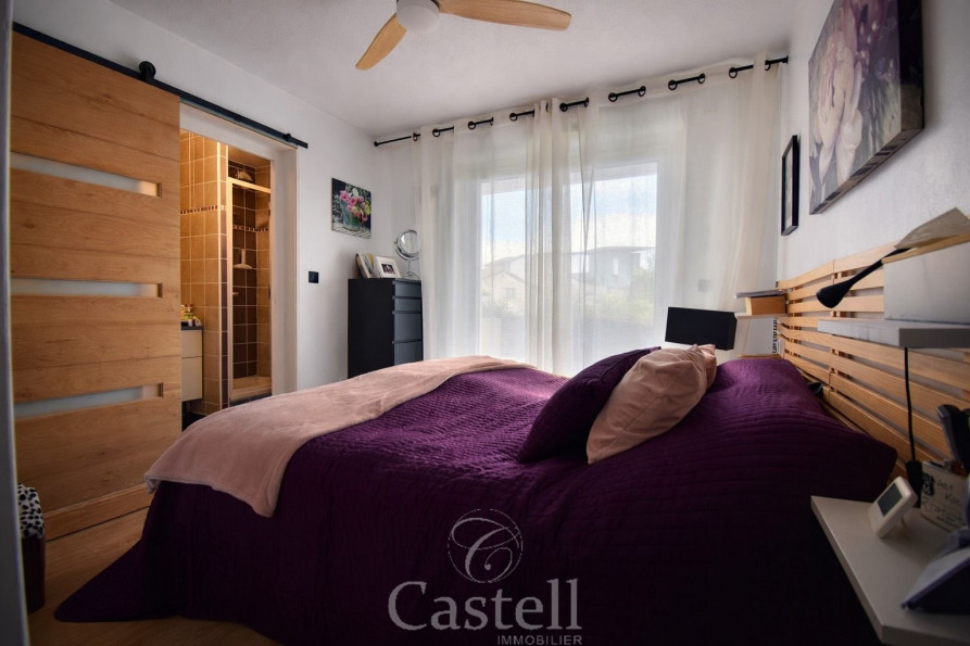 vente Appartement Agde - Photo 6