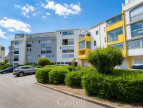 vente Appartement Cap D'agde