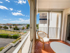 vente Appartement Cap D'agde