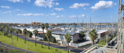 vente Appartement Cap D'agde