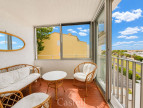 vente Appartement Cap D'agde