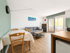 vente Appartement Cap D'agde