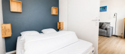 vente Appartement Cap D'agde