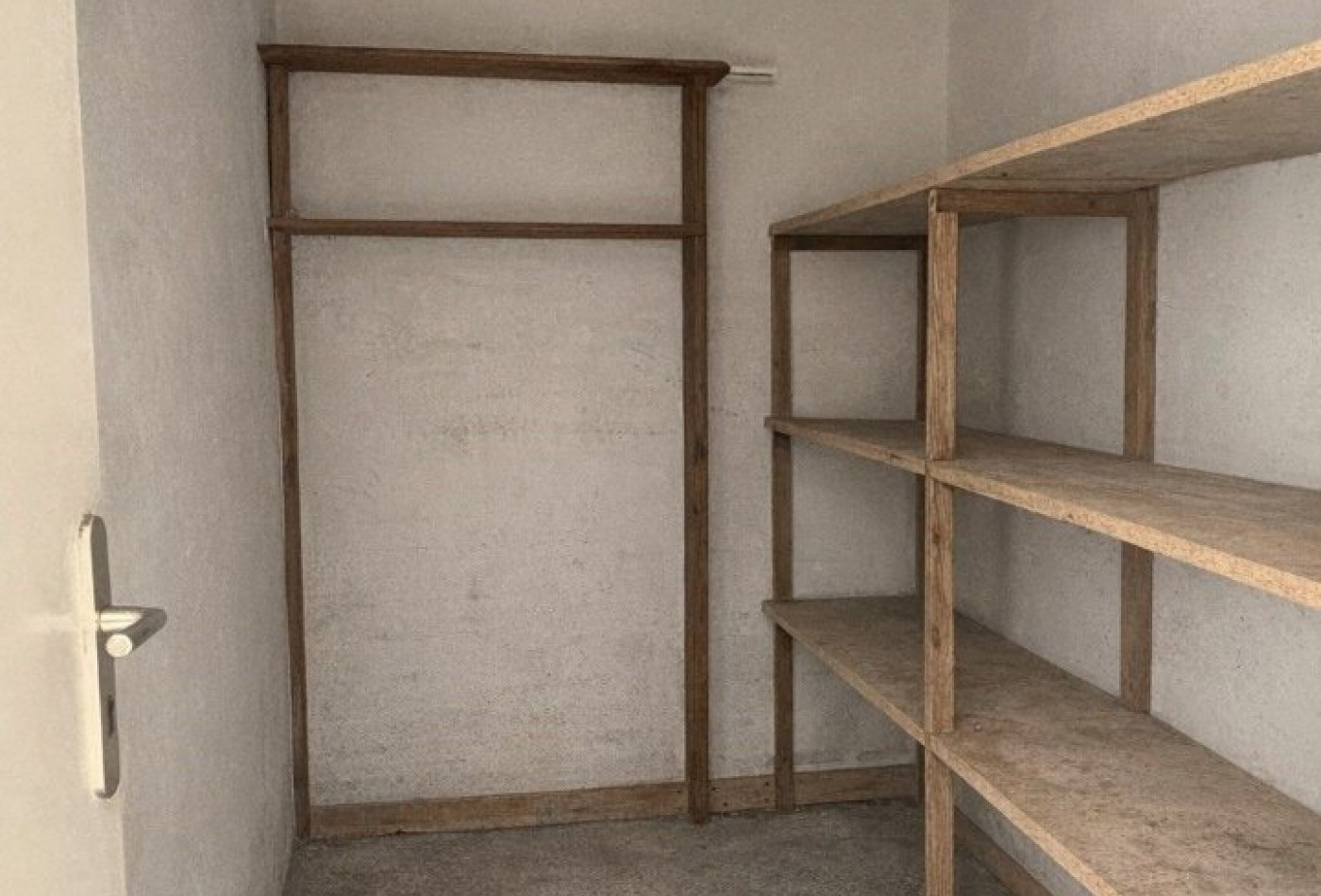 vente Appartement Cap D'agde - Photo 10