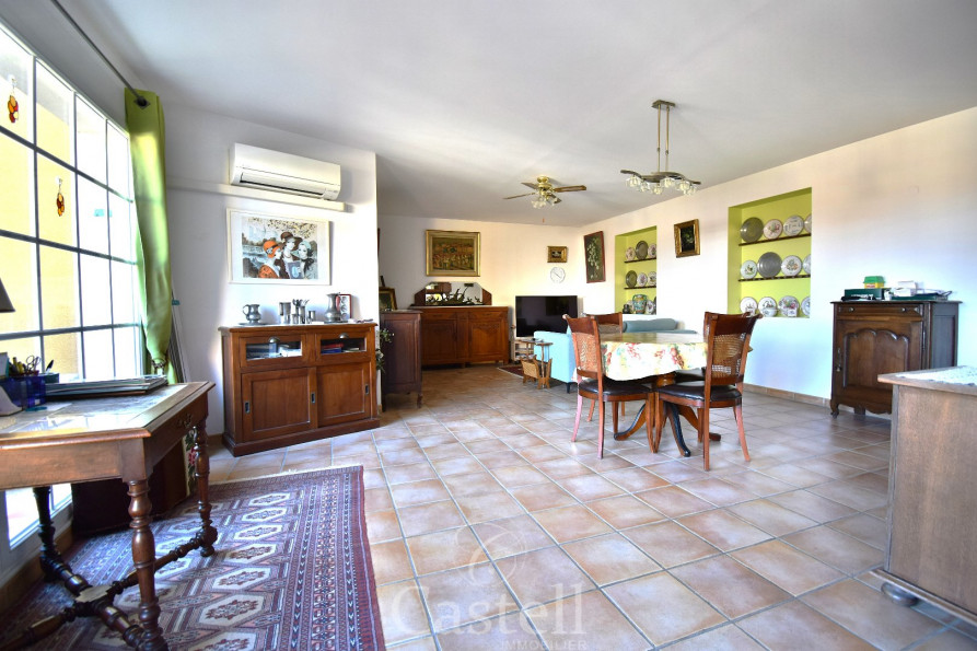 vente Appartement Agde - Photo 3