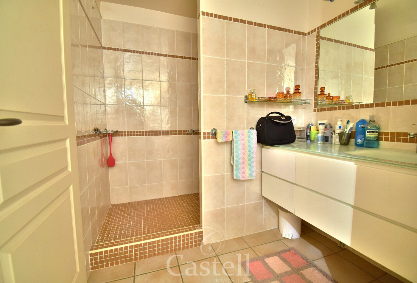 vente Appartement Agde - Photo 9