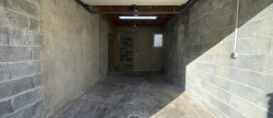 vente Appartement Agde