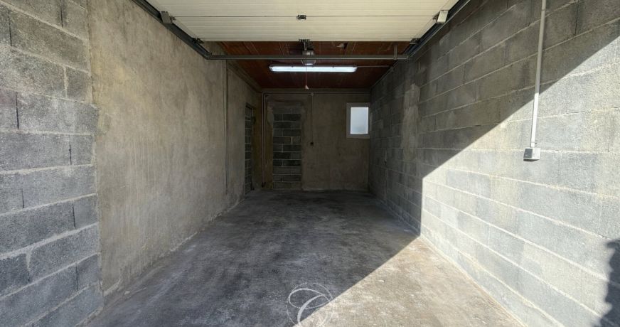 vente Appartement Agde