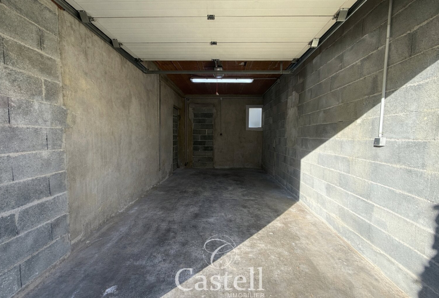 vente Appartement Agde - Photo 9