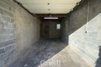 vente Appartement Agde