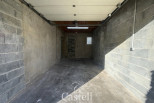 vente Appartement Agde