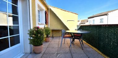 vente Agde