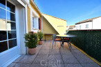 vente Appartement Agde