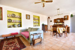 vente Appartement Agde