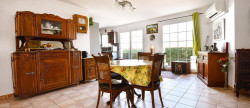 vente Appartement Agde