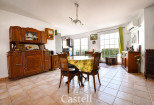 vente Appartement Agde