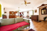 vente Appartement Agde