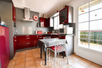 vente Appartement Agde
