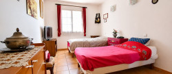 vente Appartement Agde
