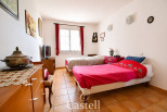 vente Appartement Agde
