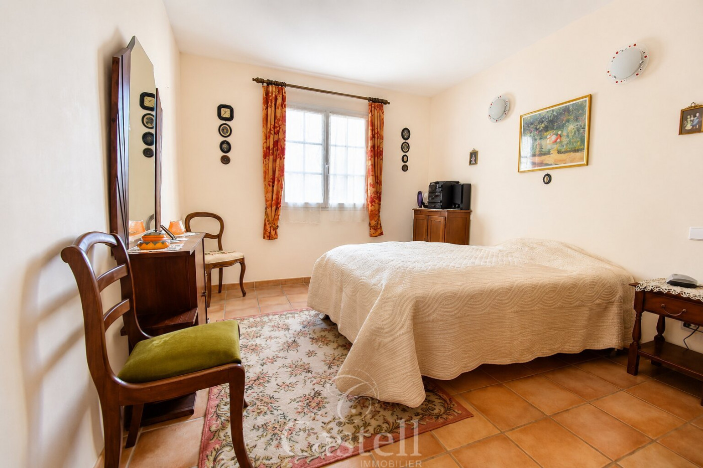 vente Appartement Agde - Photo 8