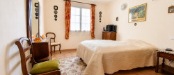 vente Appartement Agde