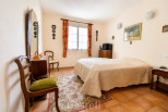 vente Appartement Agde