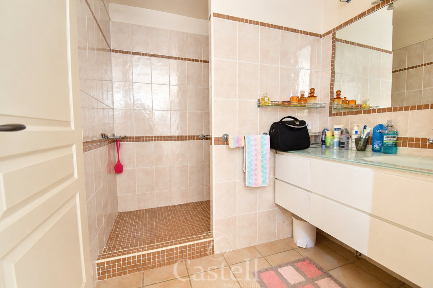vente Appartement Agde - Photo 6
