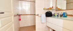 vente Appartement Agde