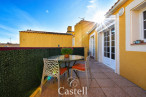 vente Appartement Agde