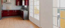 vente Appartement Agde
