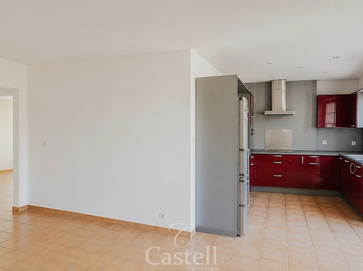 sale Appartement Agde - Photo 12