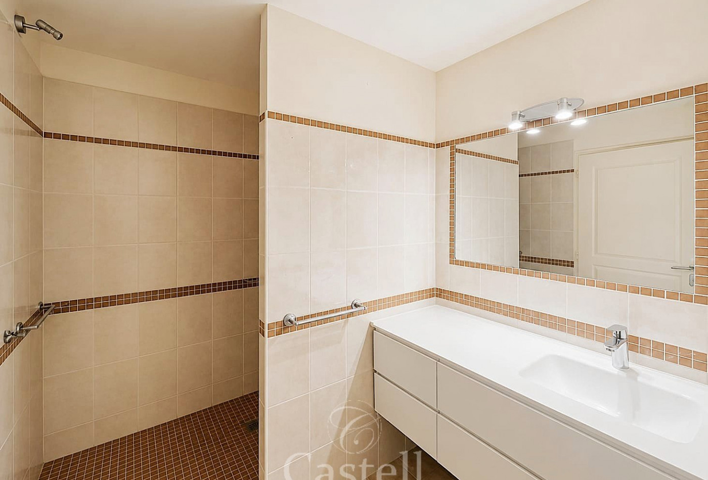 vente Appartement Agde - Photo 5