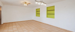 vente Appartement Agde
