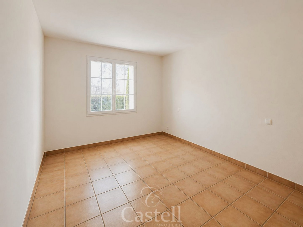 sale Appartement Agde - Photo 7