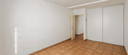vente Appartement Agde